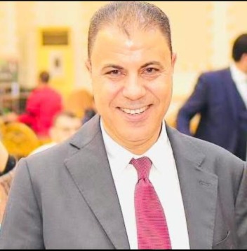 عبد الرحيم عبد المجيد