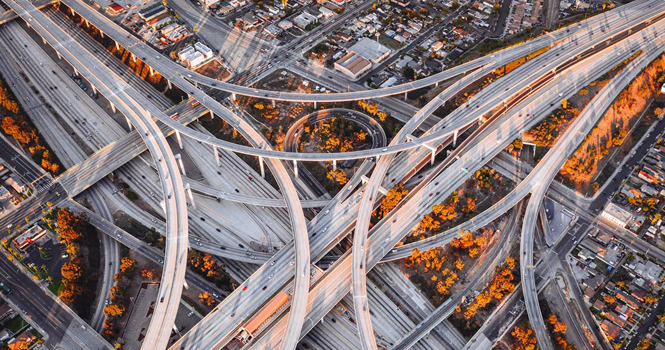 بناء مشاريع في الخرج