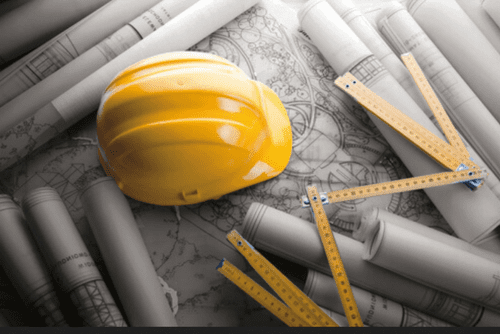 مهندس مكتب فني