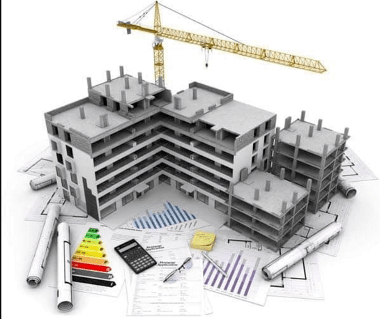 مقاول حدادة في الخرج