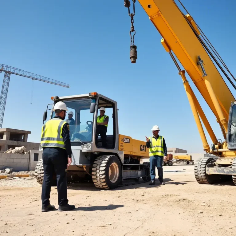 شركة بناء عظم في الخرج