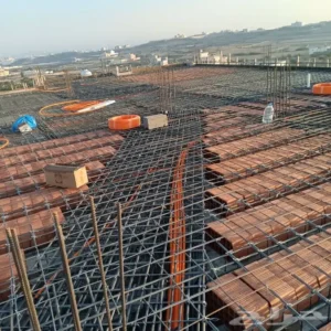 حداد في الخرج