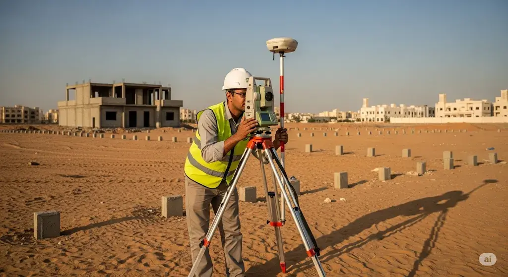 مطلق القحطاني