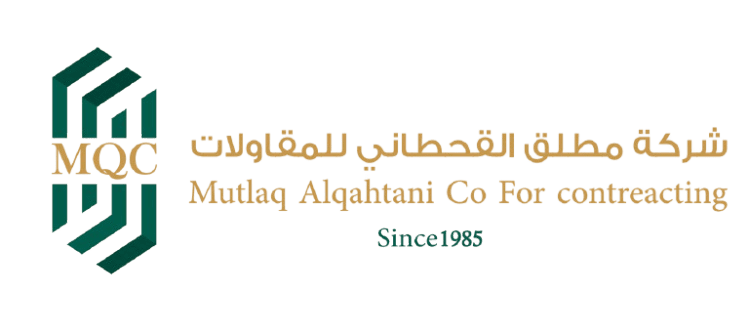 مطلق القحطاني